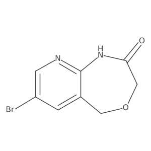 941603-99-2结构式