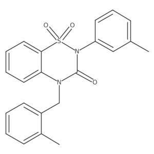 941881-75-0 structure