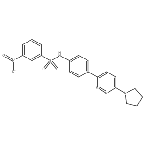941890-27-3 structure