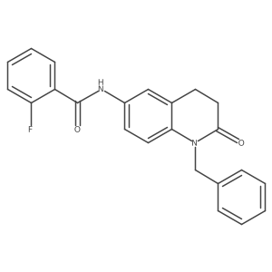 941910-63-0 structure