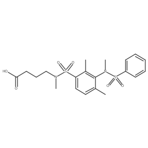 941913-62-8结构式