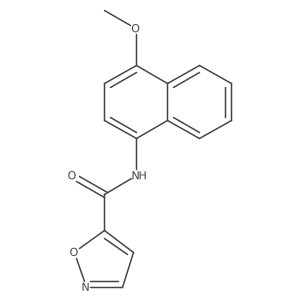 941913-84-4 structure
