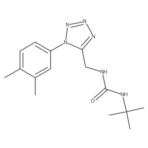 941922-58-3结构式