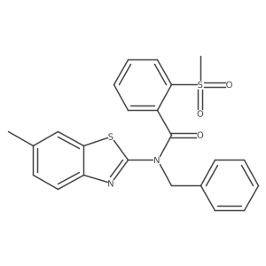 941925-79-7 structure