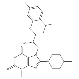 941965-33-9结构式