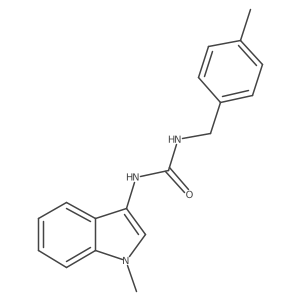941968-76-9结构式