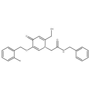 941974-29-4 structure