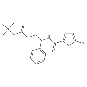 943321-53-7 structure
