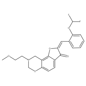 946235-79-6结构式