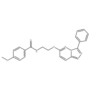946272-34-0 structure