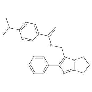 946301-00-4 structure