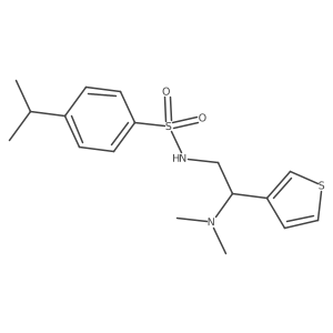 946304-21-8结构式
