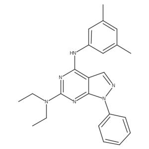 946347-62-2 structure