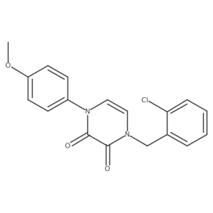950334-90-4 structure