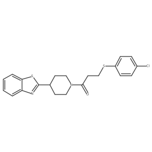952845-63-5 structure