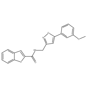 952968-89-7 structure