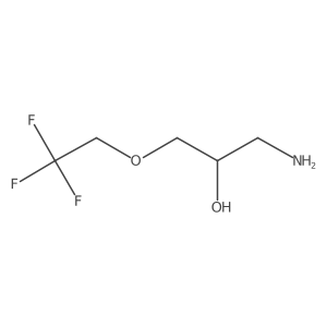 953906-70-2 structure