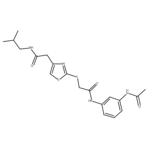 954094-32-7 structure