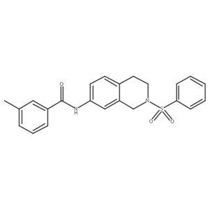 954683-66-0 structure