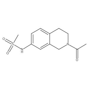 955672-44-3 structure