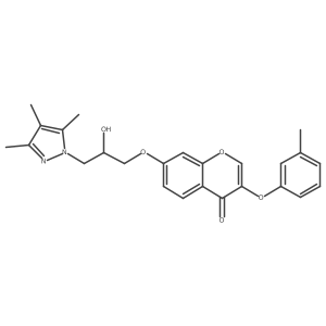 957502-58-8 structure