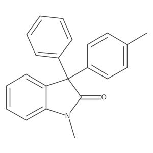 97004-64-3 structure