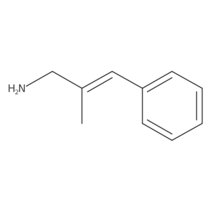 97294-57-0 structure