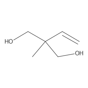 99115-97-6 structure