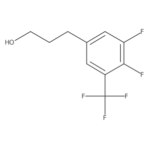 1000530-53-9结构式