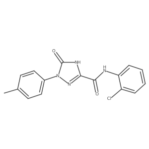 1000573-94-3结构式