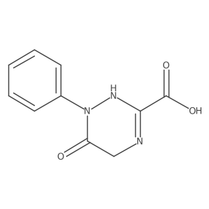 1000933-58-3结构式