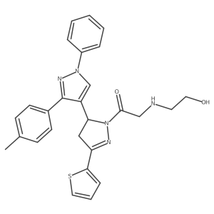 1005980-12-0 structure