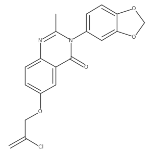 1010891-71-0 structure