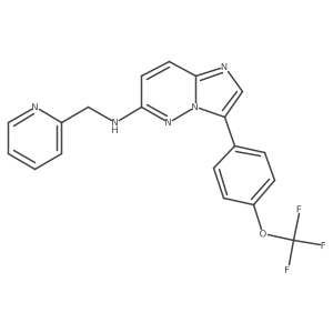 1012343-88-2 structure