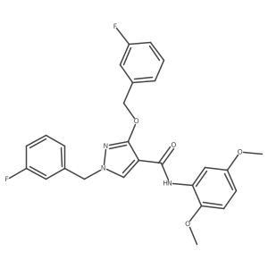 1013769-94-2结构式