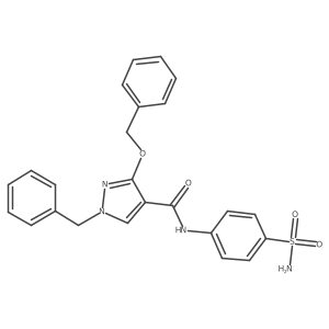 1014067-25-4 structure