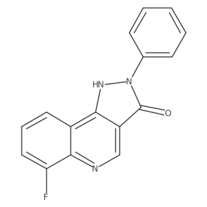 1015605-39-6 structure
