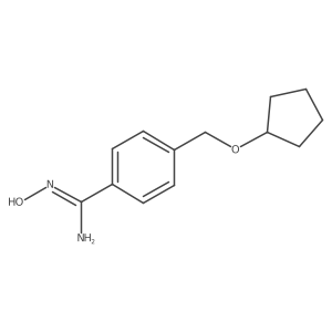 1016875-36-7 structure