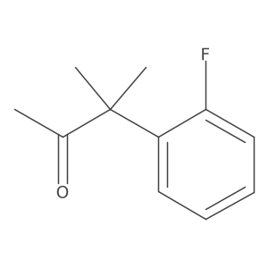 1017434-68-2结构式