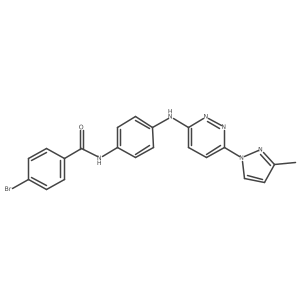 1019106-12-7 structure