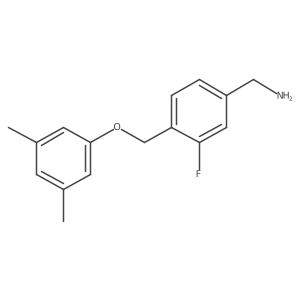 1019109-77-3 structure