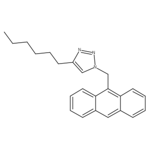 1019335-82-0 structure