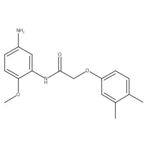 1020054-77-6结构式