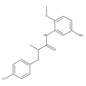 1020054-99-2结构式
