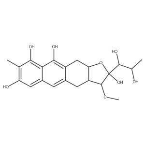 10206-88-9 structure