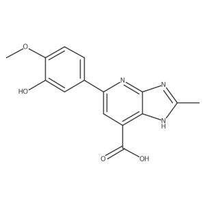 1021052-29-8 structure