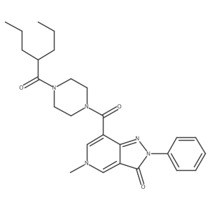 1021095-48-6 structure