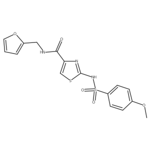 1021124-58-2 structure