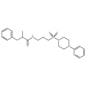 1021248-14-5结构式