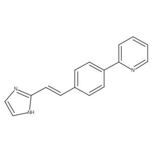 1021939-61-6 structure